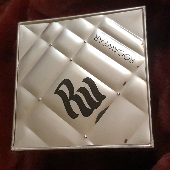 ROCAWEAR Men's Watch RM0239 - Picture 6 of 6